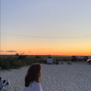 Meet your Posher, Emilie